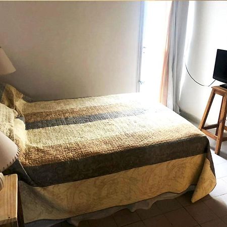 Arenas B&B- Rooms Puerto Madryn Esterno foto